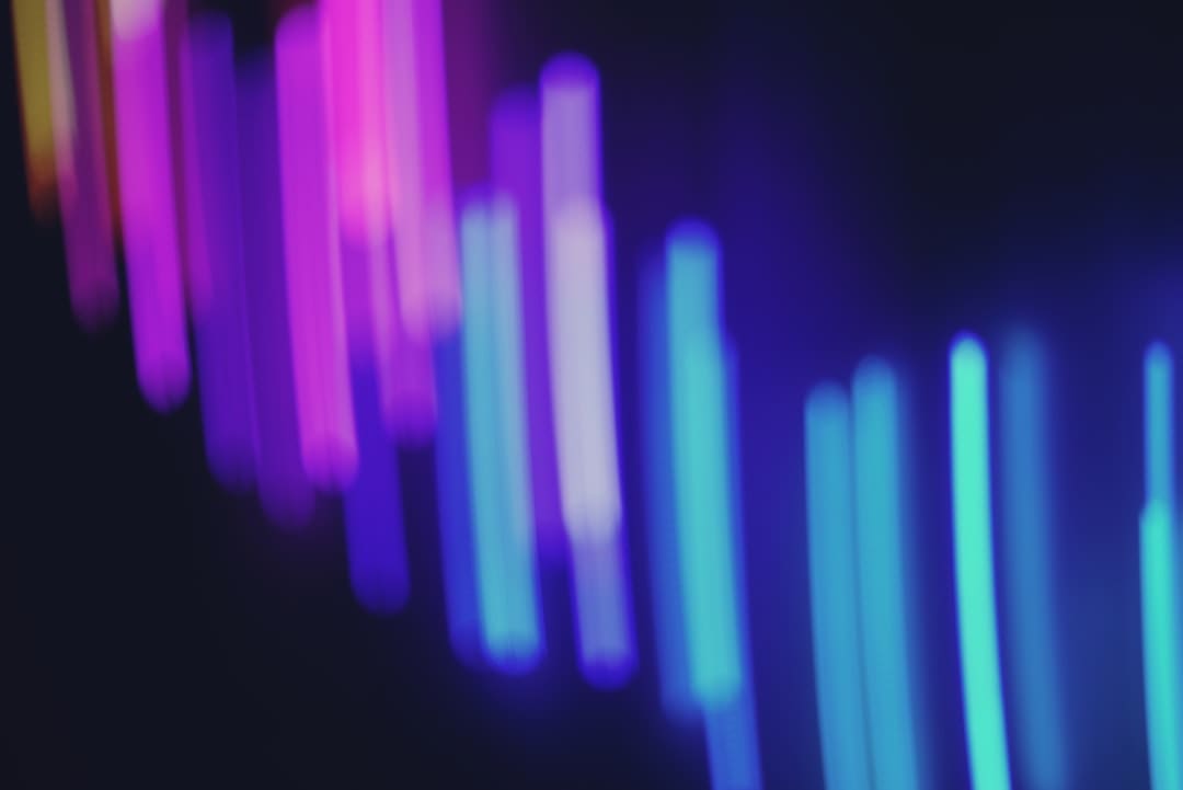 清华“藏寻致道”支队研学拉萨火车站